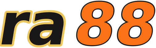 ra88 logo