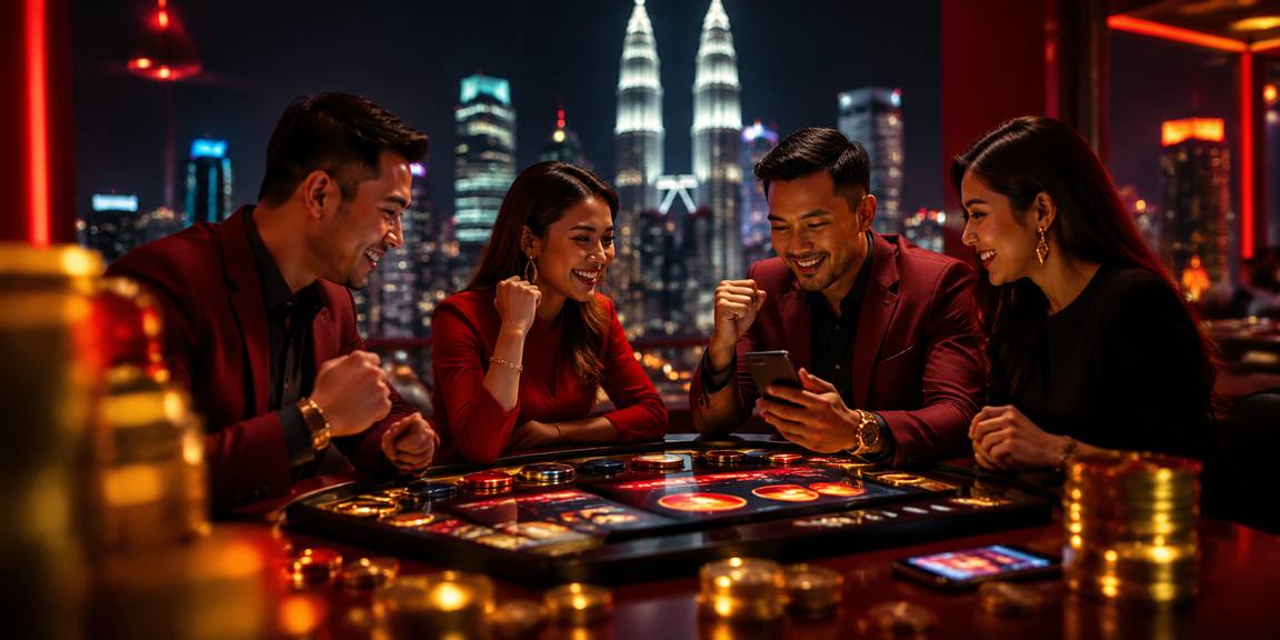 ra88 Apa Yang Dicakupi Halaman FAQ Ini